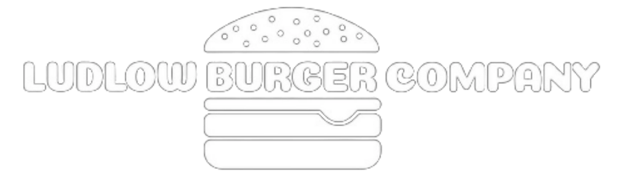 Ludlow Burger Company