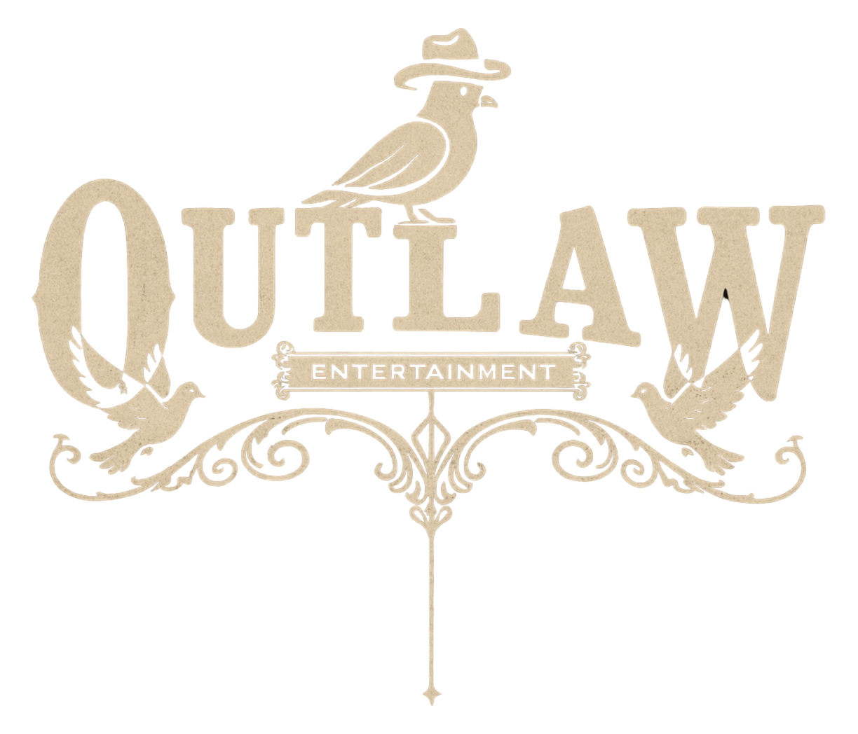 Outlaw Entertainment