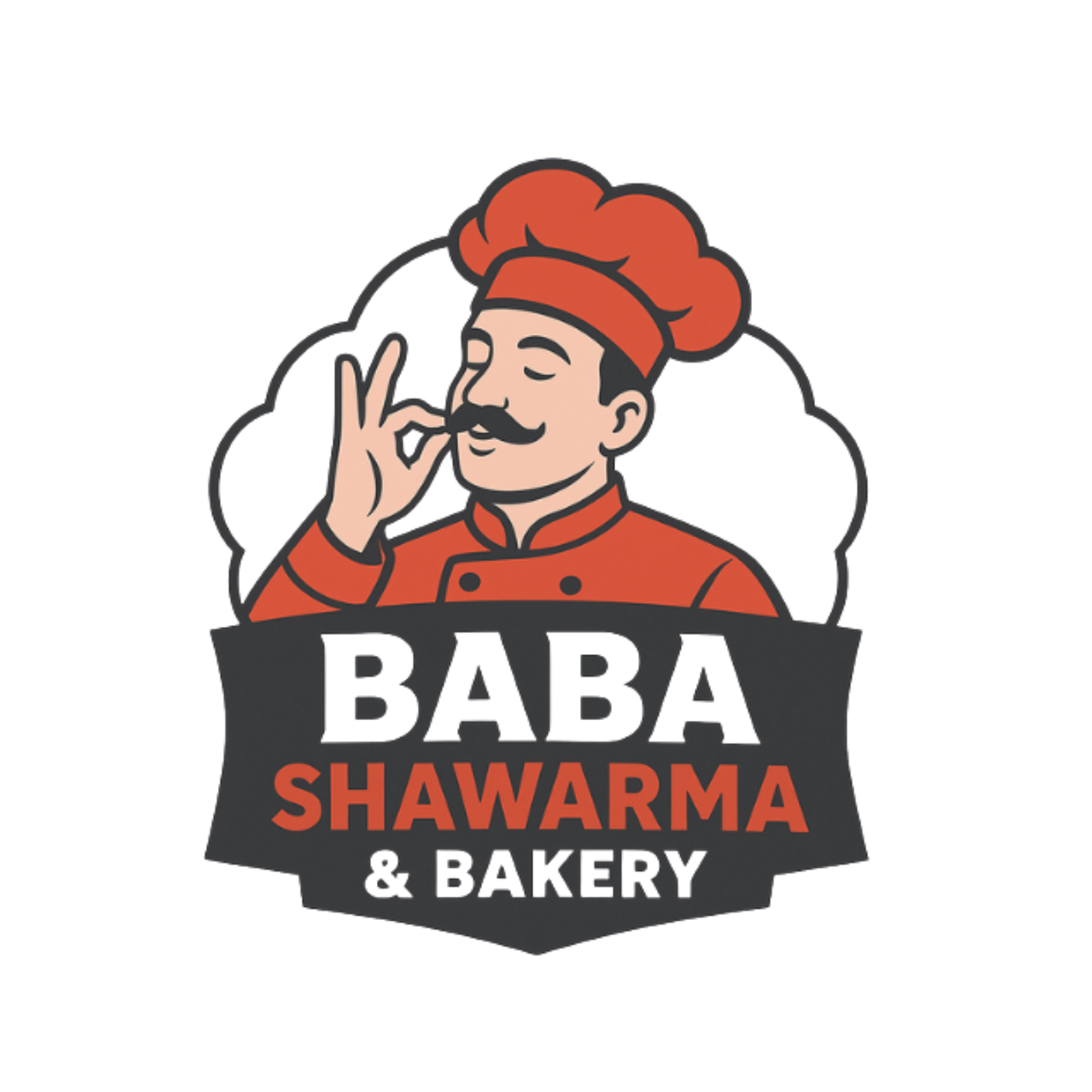 Baba Shawarma & Bakery