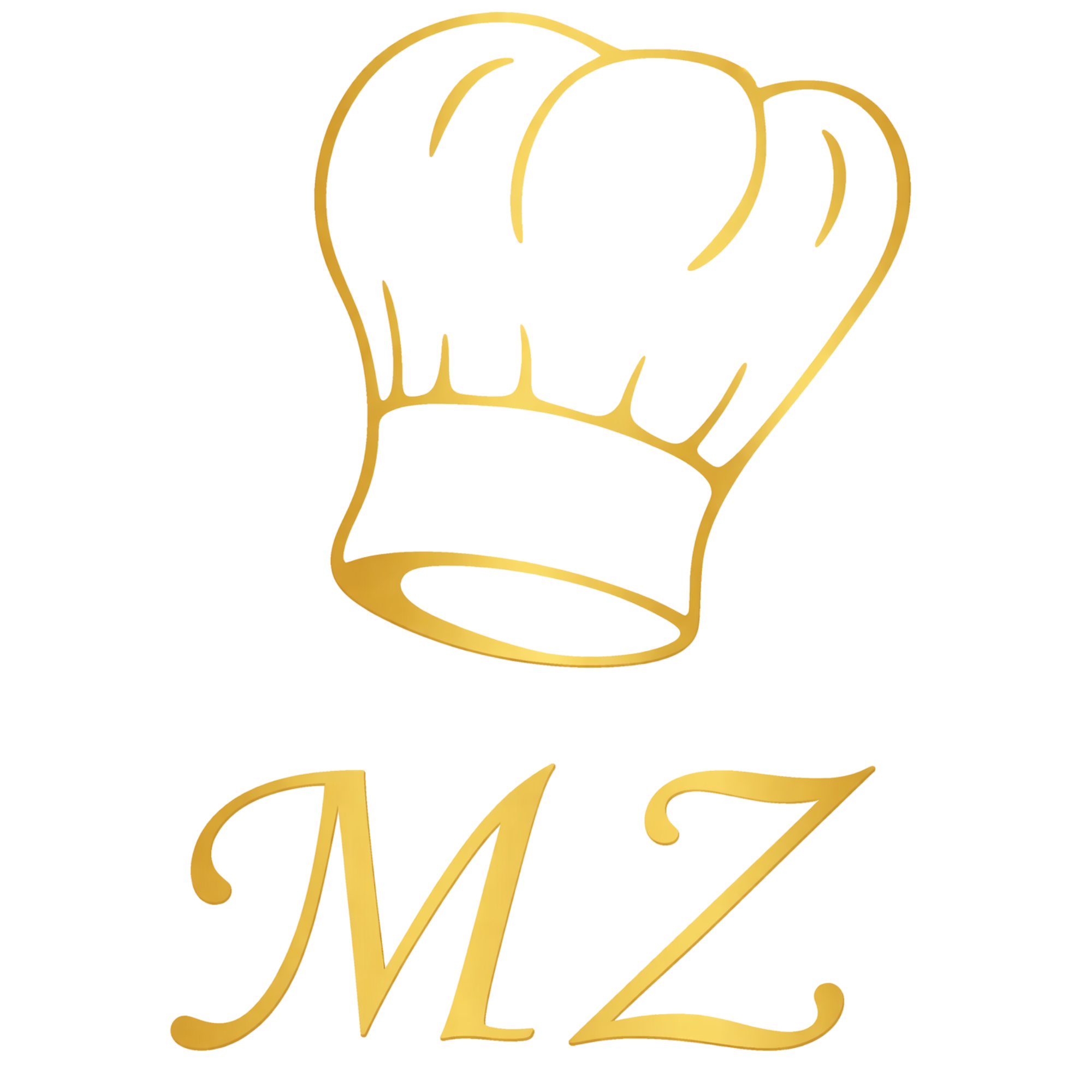 MZ Catering