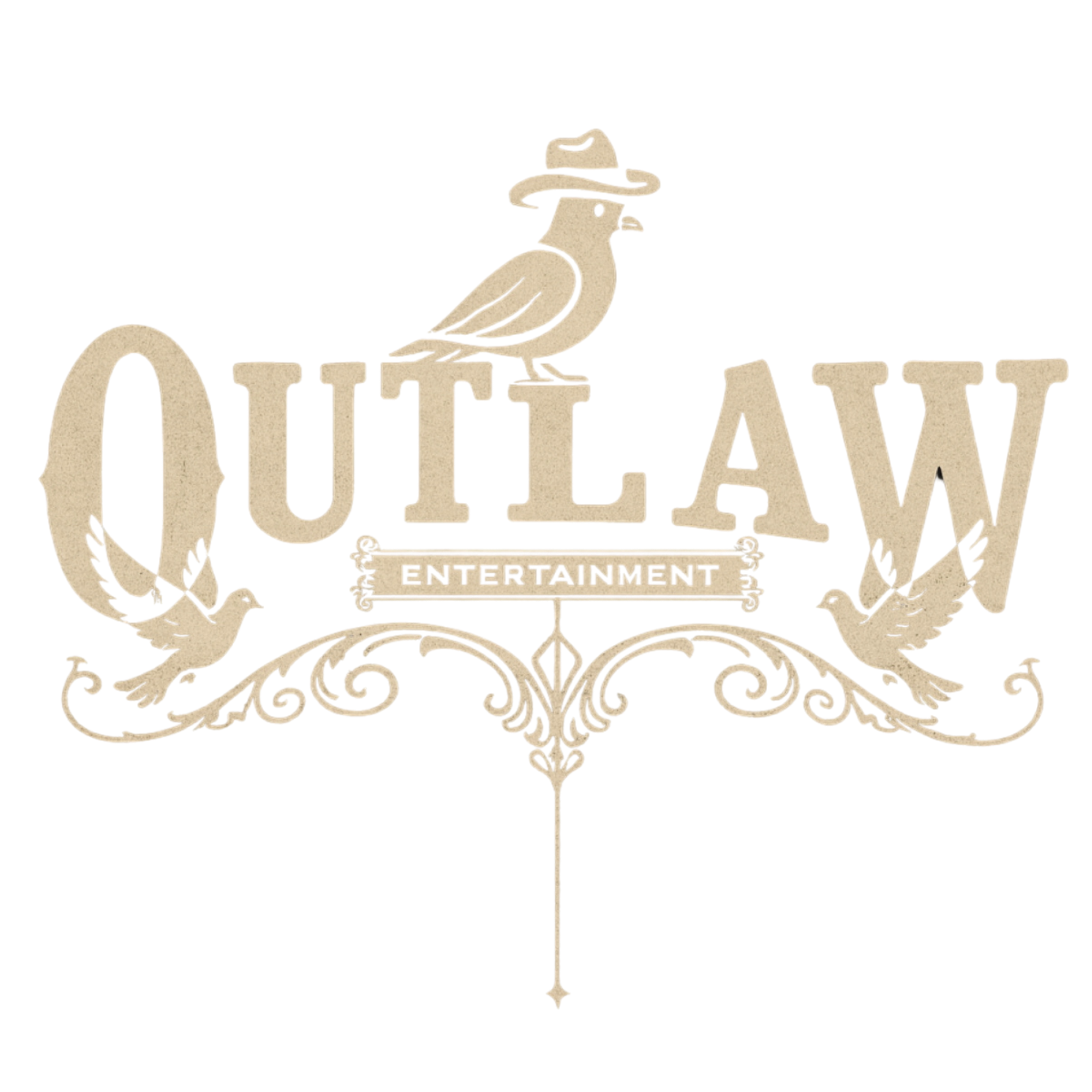 Outlaw Entertainment