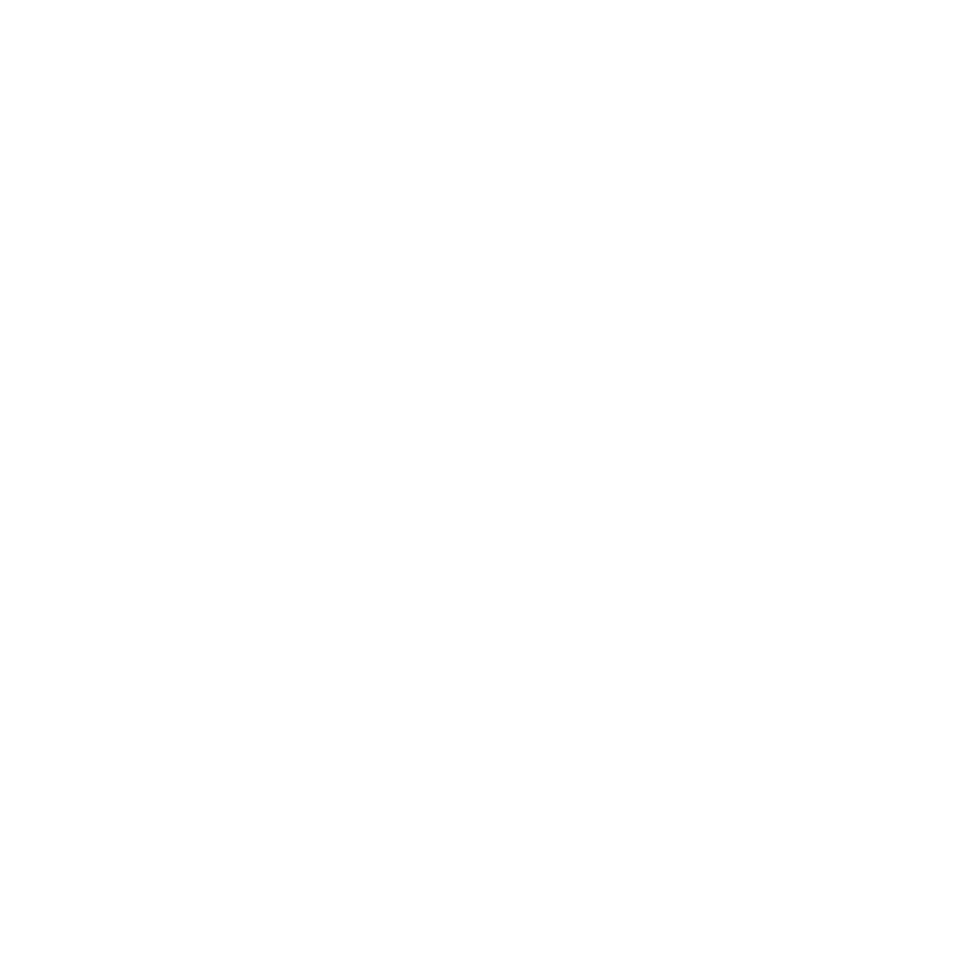 Steven Paul Jewelers